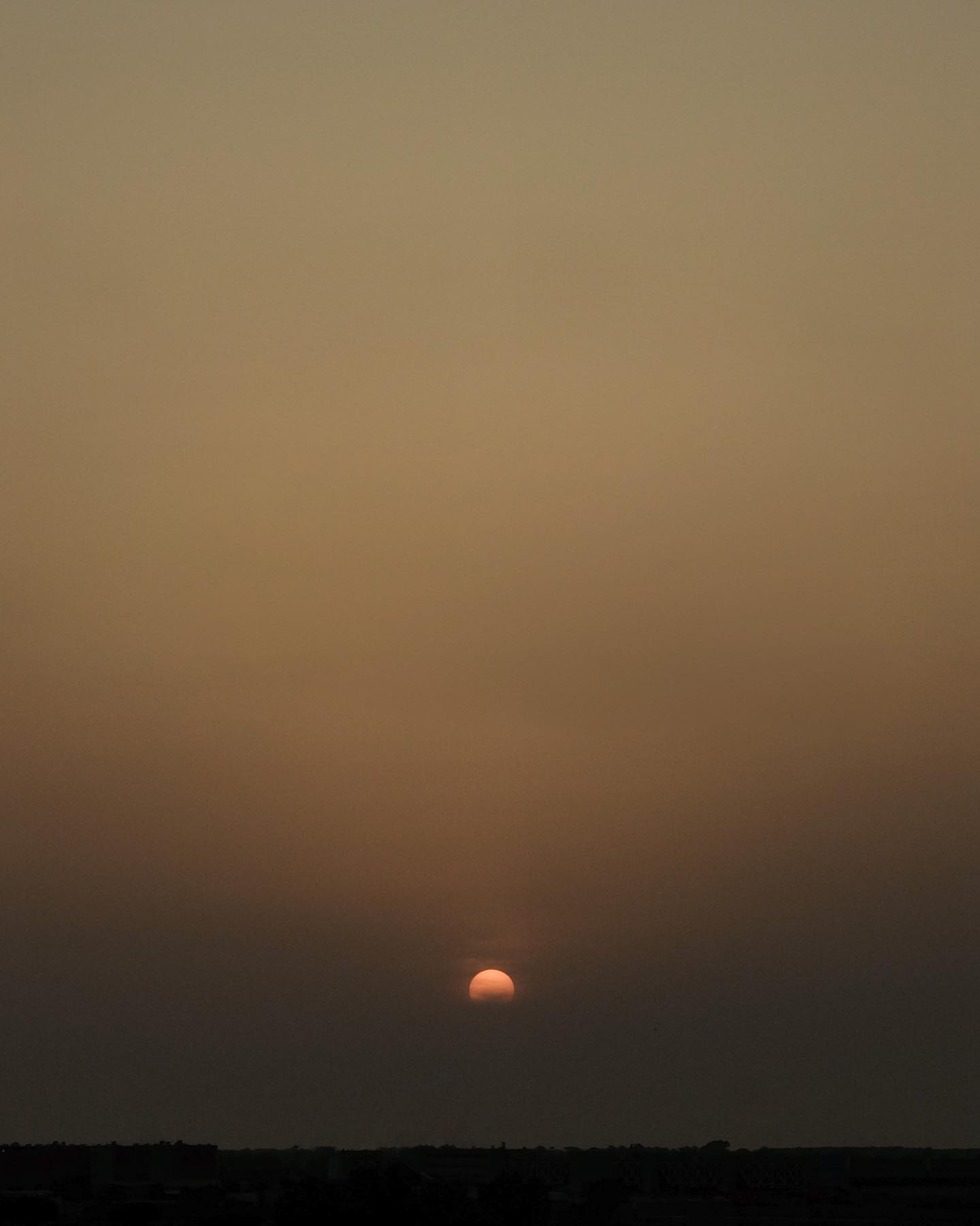 Parallax image
